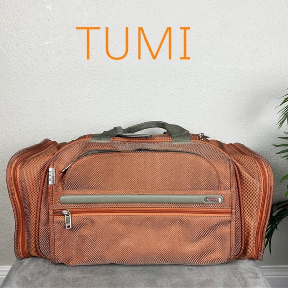 tumi limited